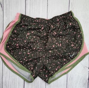 Nike Running Shorts - Sz Small